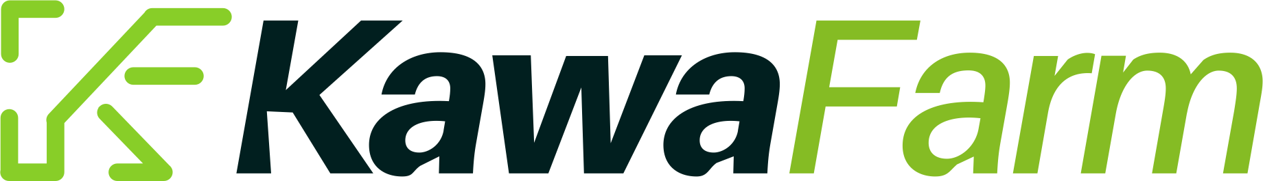Kawafarm
