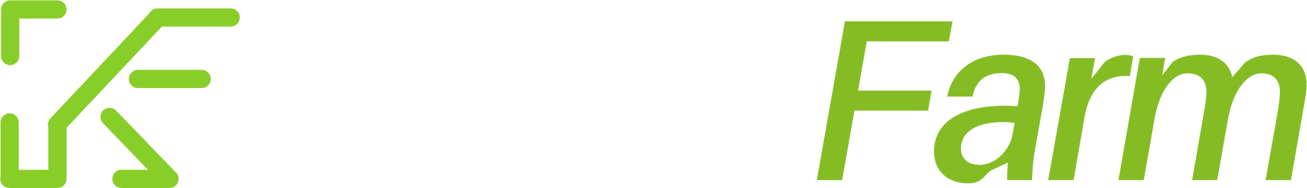 Kawafarm